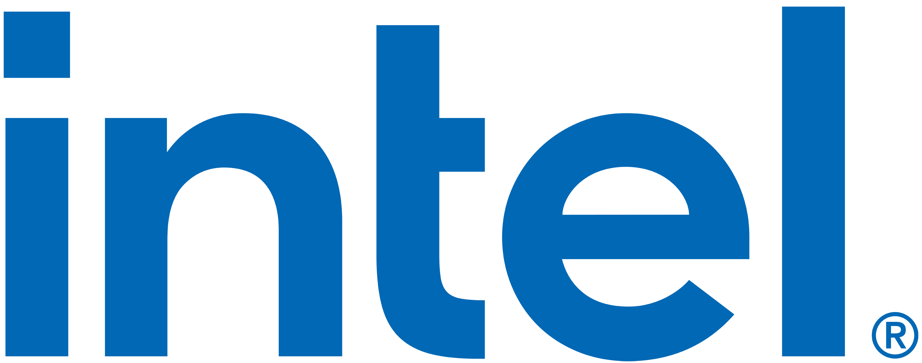 intel c compiler for students